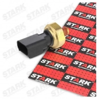Датчик давления масла STARK M 8HCK 1437751583 skops2130002 - Изображение 2