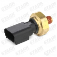 Датчик давления масла STARK M 8HCK 1437751583 skops2130002 - Изображение 3