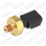 Датчик давления масла STARK M 8HCK 1437751583 skops2130002 - Изображение 4