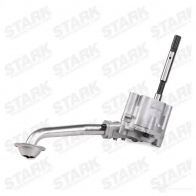 Масляный насос STARK 1437757290 2W Z88L skopm1700005 - Изображение 3