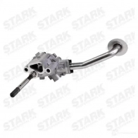 Масляный насос STARK 1437757290 2W Z88L skopm1700005 - Изображение 5