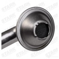 Масляный насос STARK 1437757290 2W Z88L skopm1700005 - Изображение 6