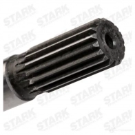 Масляный насос STARK 1437757290 2W Z88L skopm1700005 - Изображение 7