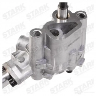 Масляный насос STARK 1437757290 2W Z88L skopm1700005 - Изображение 8