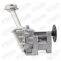 Масляный насос STARK Z 8GX9 skopm1700010 1437757592 - Изображение 3