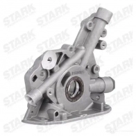 Масляный насос STARK 1437757586 skopm1700074 8U RPE - Изображение 3