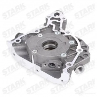 Масляный насос STARK 1437757586 skopm1700074 8U RPE - Изображение 5