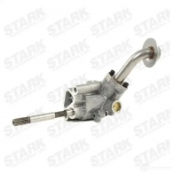 Масляный насос STARK skopm1700101 BUYK5 Z 1437757565 - Изображение 3