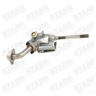 Масляный насос STARK skopm1700101 BUYK5 Z 1437757565 - Изображение 4