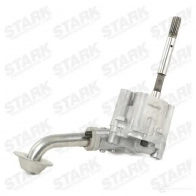 Масляный насос STARK skopm1700101 BUYK5 Z 1437757565 - Изображение 5