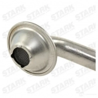 Масляный насос STARK skopm1700101 BUYK5 Z 1437757565 - Изображение 6