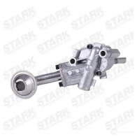 Масляный насос STARK DOH 76 skopm1700105 1438019674 - Изображение 3