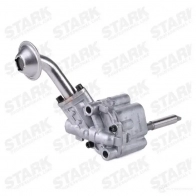 Масляный насос STARK DOH 76 skopm1700105 1438019674 - Изображение 4