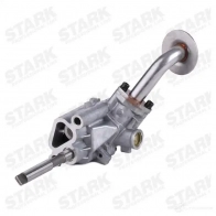 Масляный насос STARK DOH 76 skopm1700105 1438019674 - Изображение 5