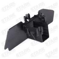 Масляный насос STARK DOH 76 skopm1700105 1438019674 - Изображение 6
