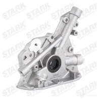 Масляный насос STARK 1437757292 skopm1700006 N 4EW2U - Изображение 3