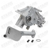 Масляный насос STARK 1439042808 skopm1700052 IFKG5 F - Изображение 3
