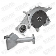 Масляный насос STARK 1439042808 skopm1700052 IFKG5 F - Изображение 4