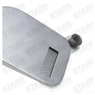 Масляный насос STARK 1439042808 skopm1700052 IFKG5 F - Изображение 5
