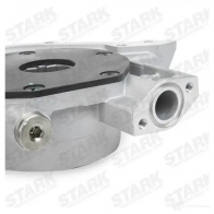 Масляный насос STARK 1439042808 skopm1700052 IFKG5 F - Изображение 6
