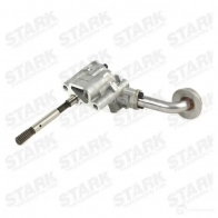 Масляный насос STARK skopm1700085 9 UMWO 1437757553 - Изображение 3