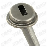 Масляный насос STARK 1437757560 6RZX6 8 skopm1700098 - Изображение 5