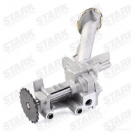 Масляный насос STARK 1437757273 0 1YCP skopm1700007 - Изображение 3