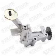 Масляный насос STARK 1437757273 0 1YCP skopm1700007 - Изображение 4