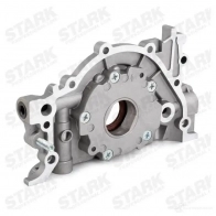 Масляный насос STARK 1437757576 VY YEKZ skopm1700014 - Изображение 3