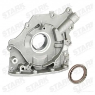 Масляный насос STARK 1437757581 skopm1700003 V 92RI - Изображение 3