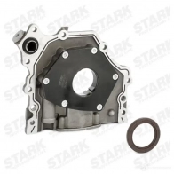 Масляный насос STARK 1437757581 skopm1700003 V 92RI - Изображение 4