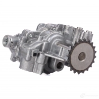 Масляный насос STARK 4GD 9V 1437757609 skopm1700041 - Изображение 1