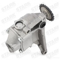 Масляный насос STARK skopm1700036 1437757634 P CLPD - Изображение 5
