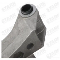 Масляный насос STARK skopm1700026 1437757613 RSU 6J - Изображение 5