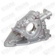 Масляный насос STARK skopm1700045 1438019702 L 54ZWD - Изображение 3