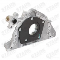 Масляный насос STARK skopm1700045 1438019702 L 54ZWD - Изображение 4