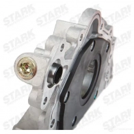 Масляный насос STARK skopm1700045 1438019702 L 54ZWD - Изображение 5
