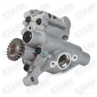 Масляный насос STARK XS0 OL skopm1700091 1438019706 - Изображение 3