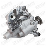 Масляный насос STARK XS0 OL skopm1700091 1438019706 - Изображение 4