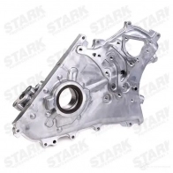 Масляный насос STARK MW PVB 1437757583 skopm1700062 - Изображение 4