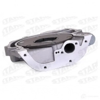 Масляный насос STARK ZIF3 OF5 skopm1700024 1437757601 - Изображение 5