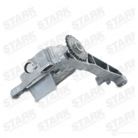 Масляный насос STARK 95HV B 1437757622 skopm1700038 - Изображение 2