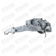 Масляный насос STARK 95HV B 1437757622 skopm1700038 - Изображение 4