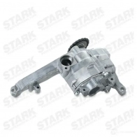 Масляный насос STARK 95HV B 1437757622 skopm1700038 - Изображение 5