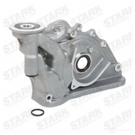 Масляный насос STARK NQF4 LIE skopm1700059 1438019675 - Изображение 3