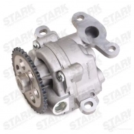 Масляный насос STARK skopm1700042 RJR Z9 1437757301 - Изображение 3