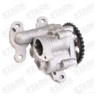 Масляный насос STARK skopm1700042 RJR Z9 1437757301 - Изображение 4