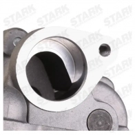 Масляный насос STARK skopm1700042 RJR Z9 1437757301 - Изображение 5