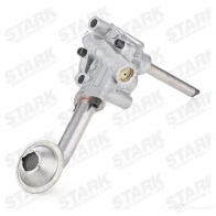 Масляный насос STARK G0 L99MR skopm1700060 1437757572 - Изображение 4
