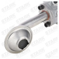 Масляный насос STARK G0 L99MR skopm1700060 1437757572 - Изображение 5